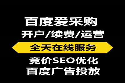 SEM竞价代运营成功案例解析
